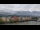 Webcam in Innsbruck, 2.1 mi away