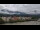 Webcam in Innsbruck, 8.6 km