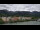Webcam in Innsbruck, 0.4 mi away