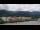 Webcam in Innsbruck, 8.6 km entfernt