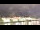 Webcam in Innsbruck, 0.3 km