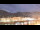 Webcam in Innsbruck, 0.3 km