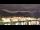 Webcam in Innsbruck, 0.9 mi away