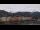 Webcam in Innsbruck, 1.3 mi away