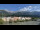 Webcam in Innsbruck, 1.1 mi away