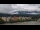 Webcam in Innsbruck, 8.6 km