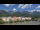 Webcam in Innsbruck, 2.1 mi away