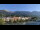 Webcam in Innsbruck, 1.1 mi away