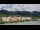 Webcam in Innsbruck, 1.9 km entfernt