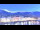 Webcam in Innsbruck, 0.9 mi away