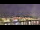 Webcam in Innsbruck, 3.4 km entfernt