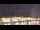Webcam in Innsbruck, 1.8 mi away