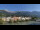 Webcam in Innsbruck, 2.7 km entfernt