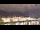 Webcam in Innsbruck, 1.9 km entfernt