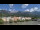 Webcam in Innsbruck, 0.8 mi away