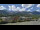 Webcam in Innsbruck, 8.6 km entfernt