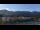 Webcam in Innsbruck, 1.3 mi away