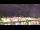 Webcam in Innsbruck, 0.8 mi away