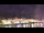 Webcam in Innsbruck, 1.7 mi away