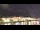 Webcam in Innsbruck, 5.8 km
