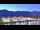 Webcam in Innsbruck, 1.9 mi away