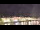 Webcam in Innsbruck, 2.7 km entfernt