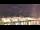 Webcam in Innsbruck, 0.1 mi away