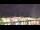 Webcam in Innsbruck, 3.4 km entfernt