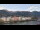 Webcam in Innsbruck, 0.6 km