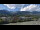 Webcam in Innsbruck, 3.4 km entfernt