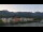 Webcam in Innsbruck, 2.1 km entfernt