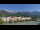 Webcam in Innsbruck, 8.6 km entfernt