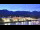 Webcam in Innsbruck, 0.7 mi away