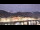 Webcam in Innsbruck, 1.1 mi away