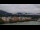Webcam in Innsbruck, 0.1 mi away