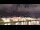 Webcam in Innsbruck, 1.9 mi away