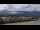 Webcam in Innsbruck, 1.3 mi away