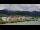 Webcam in Innsbruck, 0.6 mi away