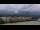 Webcam in Innsbruck, 1.1 mi away