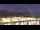 Webcam in Innsbruck, 1.9 km