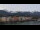 Webcam in Innsbruck, 1.1 mi away