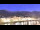 Webcam in Innsbruck, 5.8 km