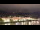 Webcam in Innsbruck, 0.6 mi away