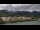 Webcam in Innsbruck, 0.9 mi away