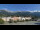 Webcam in Innsbruck, 2.2 mi away