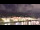 Webcam in Innsbruck, 2.8 km entfernt