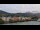 Webcam in Innsbruck, 1 km