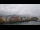 Webcam in Innsbruck, 2 km