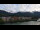 Webcam in Innsbruck, 1.3 mi away