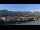 Webcam in Innsbruck, 1.3 mi away